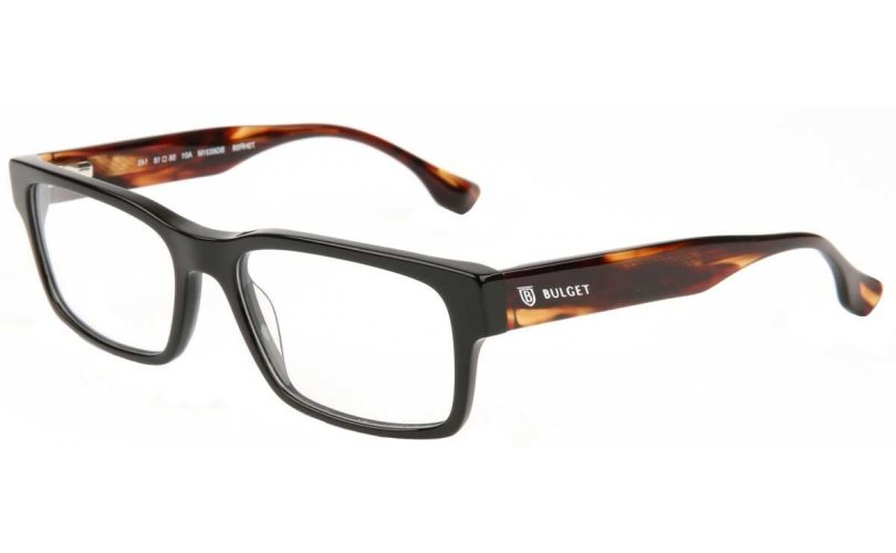 BULGET BG6531M - A01 - 1 - Skyoptic.bg BULGET BG6531M - A01 - 1