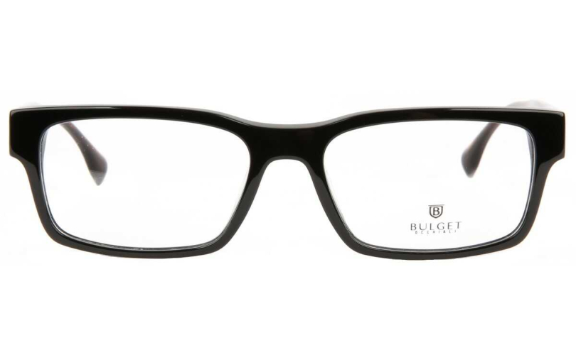 BULGET BG6531M - G21 - 2 - Skyoptic.bg BULGET BG6531M - G21 - 2