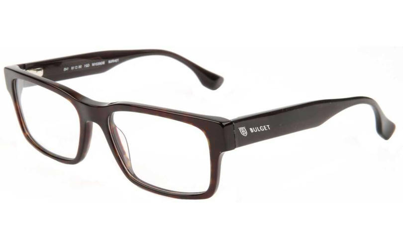 BULGET BG6531M - G21 - 1 - Skyoptic.bg BULGET BG6531M - G21 - 1