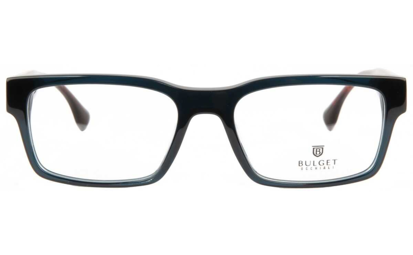 BULGET BG6532M - E01 - 2