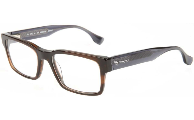 BULGET BG6532M - E01 - 1