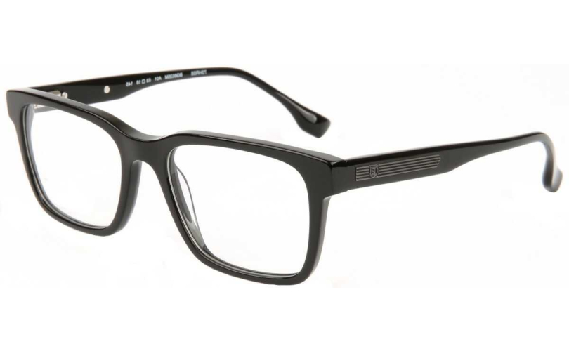 BULGET BG6535M - A01 - 1