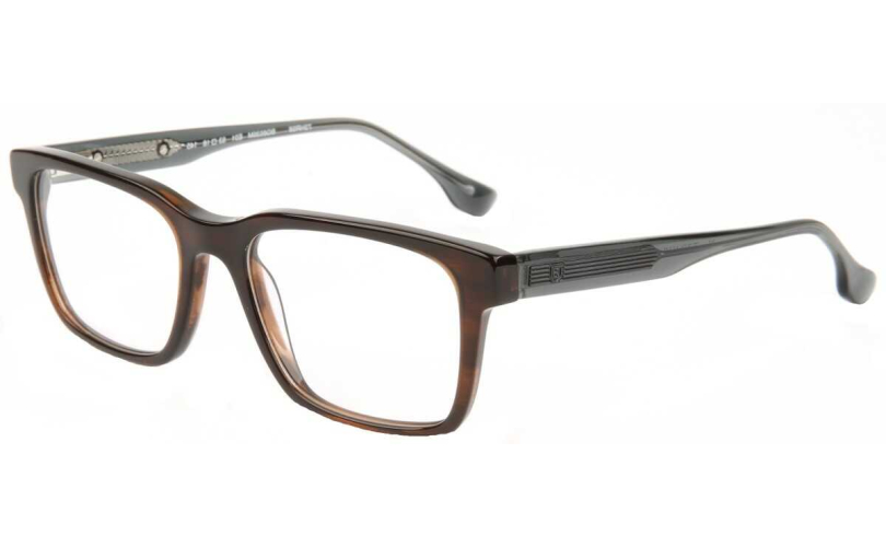 BULGET BG6535M - E01 - 1