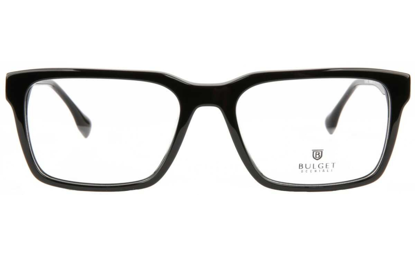 BULGET BG6536M - A01 - 2 - Skyoptic.bg BULGET BG6536M - A01 - 2