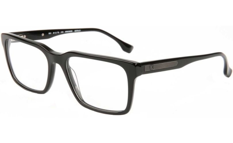 BULGET BG6536M - A01 - 1 - Skyoptic.bg BULGET BG6536M - A01 - 1