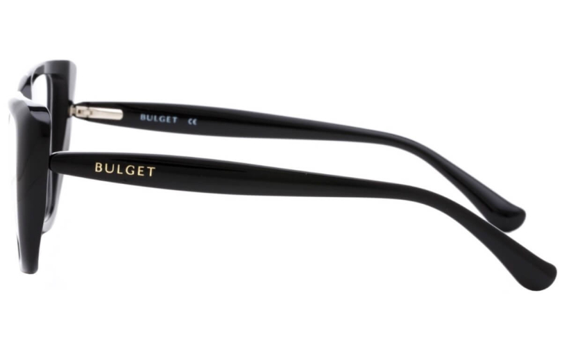 BULGET BG6539 - A01 - 2 - Skyoptic.bg BULGET BG6539 - A01 - 2