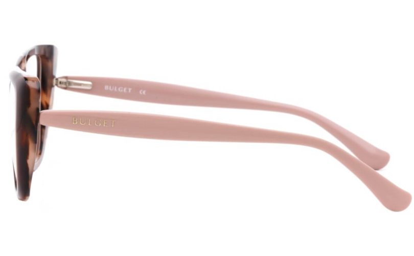BULGET BG6539 - G21 - 2 - Skyoptic.bg BULGET BG6539 - G21 - 2