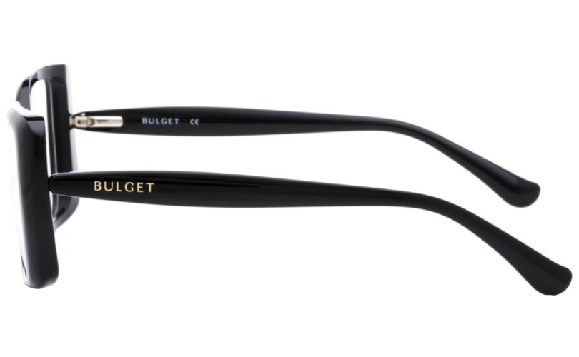 BULGET BG6540 - A01 - 2 - Skyoptic.bg BULGET BG6540 - A01 - 2