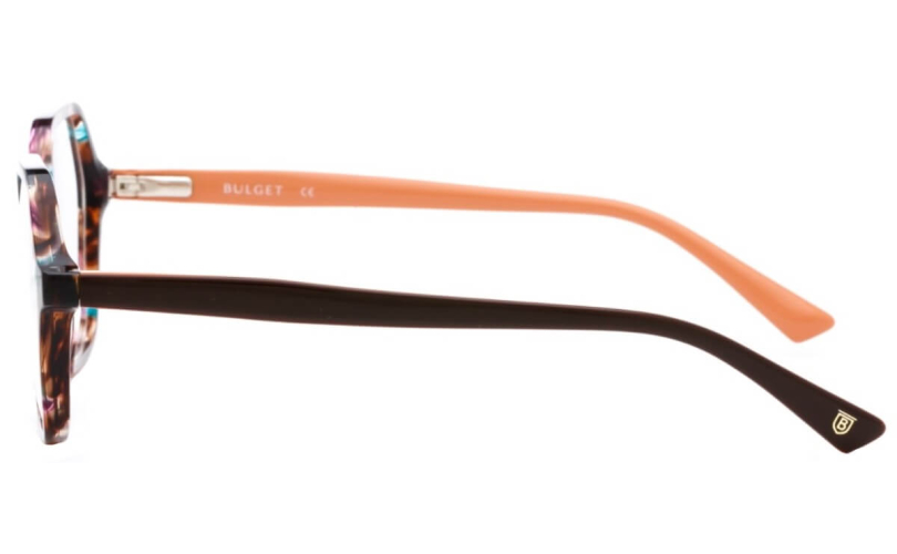 BULGET BG6541 - G21 - 2 - Skyoptic.bg BULGET BG6541 - G21 - 2
