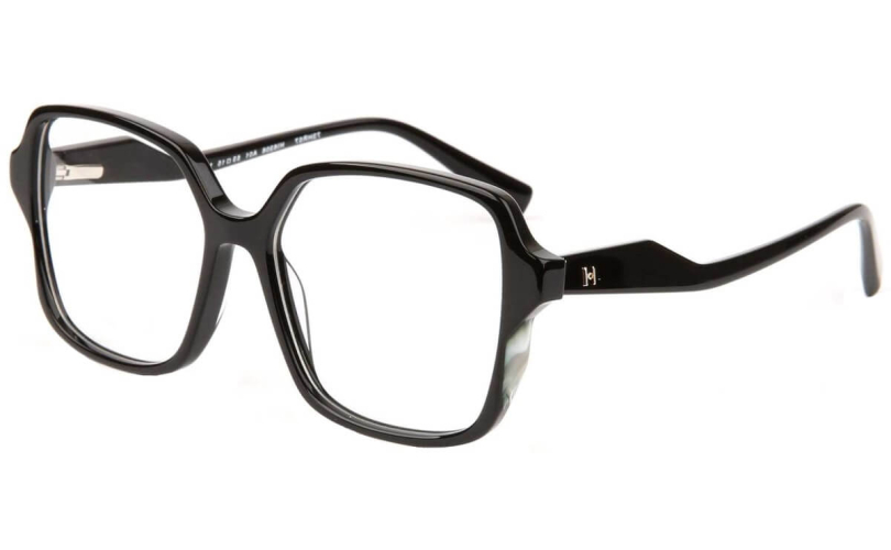 HICKMANN HI6306 - A01 - 1 - Skyoptic.bg HICKMANN HI6306 - A01 - 1