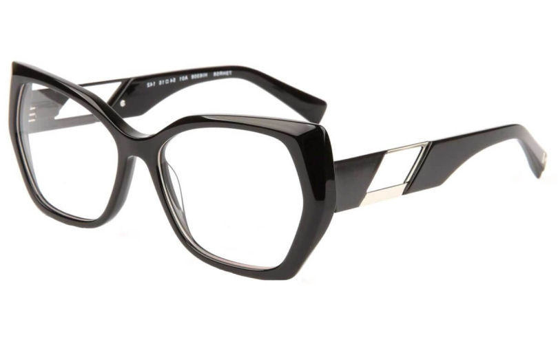 HICKMANN HI6308 - A01 - 1 - Skyoptic.bg HICKMANN HI6308 - A01 - 1