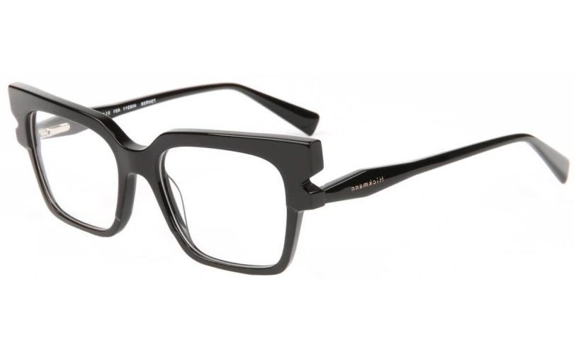 HICKMANN HI6311 - A01 - 1