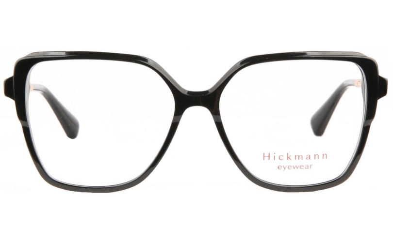 HICKMANN HI6315 - H01 - 2 - Skyoptic.bg HICKMANN HI6315 - H01 - 2