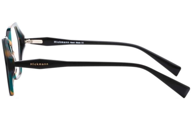 HICKMANN HI6316 - H01 - 2 - Skyoptic.bg HICKMANN HI6316 - H01 - 2
