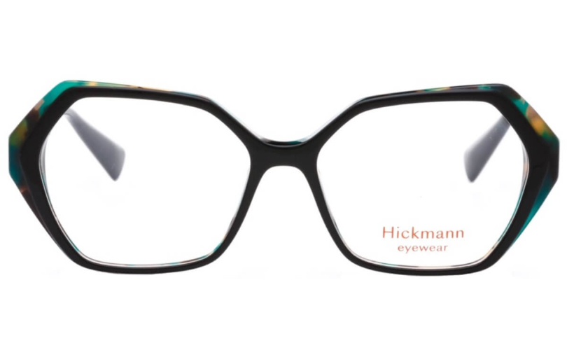 HICKMANN HI6316 - H01 - 3 - Skyoptic.bg HICKMANN HI6316 - H01 - 3