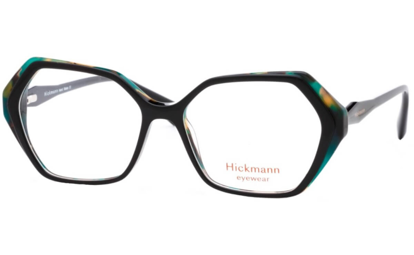 HICKMANN HI6316 - H01 - 1 - Skyoptic.bg HICKMANN HI6316 - H01 - 1