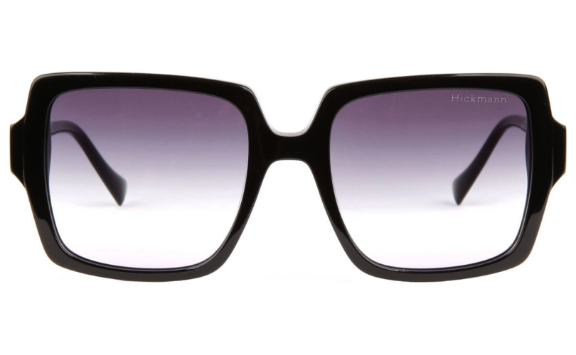HICKMANN HI9233 - A01 - 2 - Skyoptic.bg HICKMANN HI9233 - A01 - 2