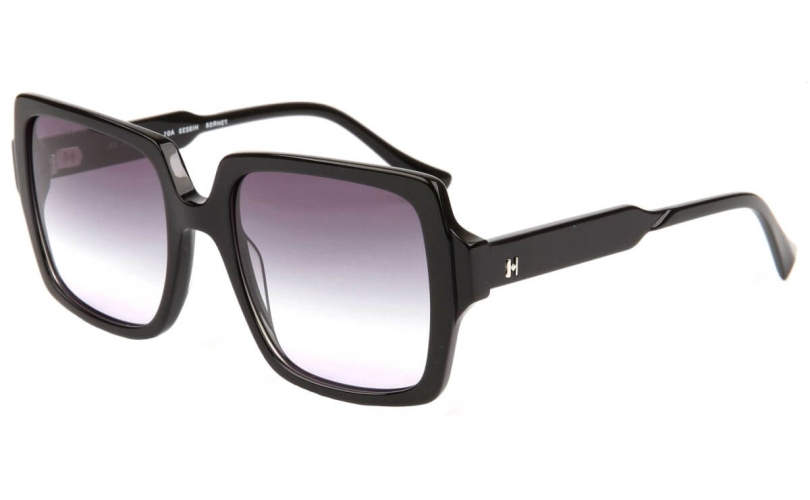 HICKMANN HI9233 - A01 - 1 - Skyoptic.bg HICKMANN HI9233 - A01 - 1