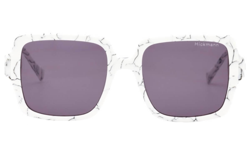 HICKMANN HI9233 - G21 - 3