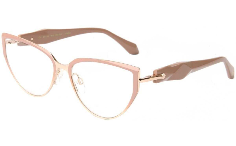 ANA HICKMANN AH1539 - 05B