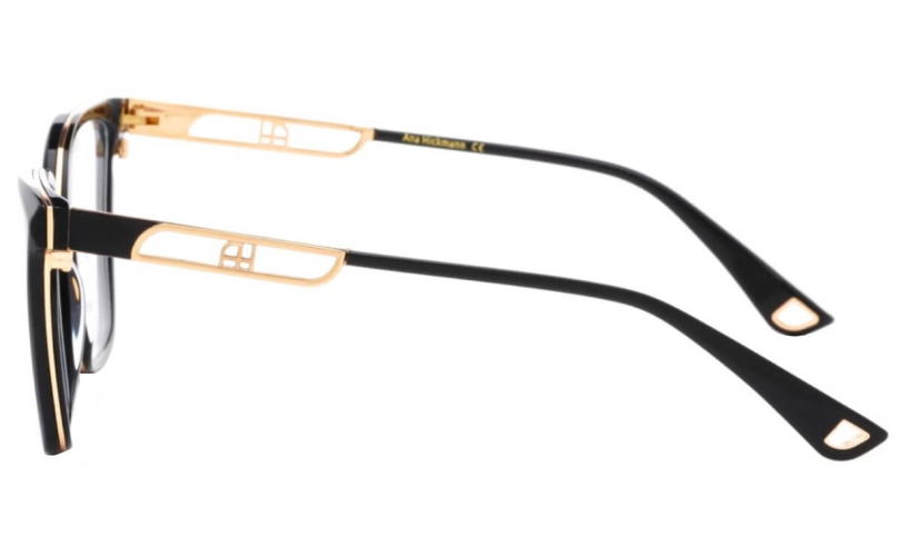 ANA HICKMANN AH1567 - A01 - 2 - Skyoptic.bg ANA HICKMANN AH1567 - A01 - 2