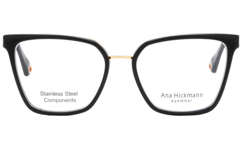 ANA HICKMANN AH1567 - A01 - 3 - Skyoptic.bg ANA HICKMANN AH1567 - A01 - 3