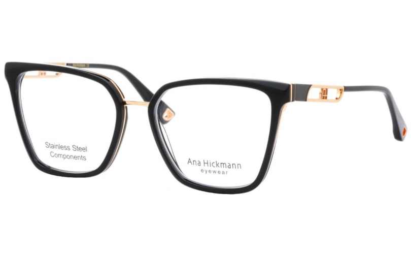 ANA HICKMANN AH1567 - A01 - 1 - Skyoptic.bg ANA HICKMANN AH1567 - A01 - 1