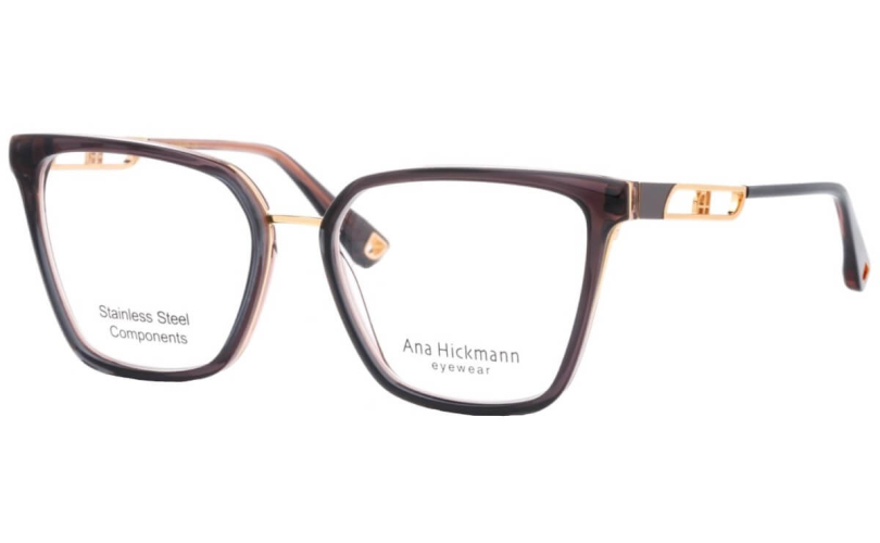 ANA HICKMANN AH1567 - H01 - 1 - Skyoptic.bg ANA HICKMANN AH1567 - H01 - 1