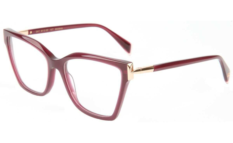 ANA HICKMANN AH6568 - T01 - 1