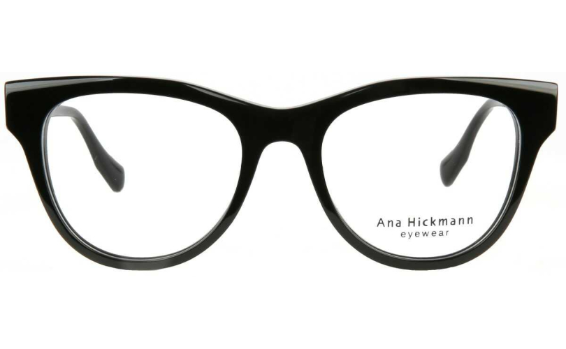 ANA HICKMANN AH6579 - A01 - 2 - Skyoptic.bg ANA HICKMANN AH6579 - A01 - 2
