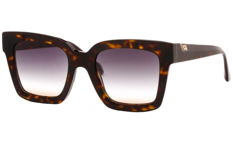 ANA HICKMANN AH9435 - G21 - 1