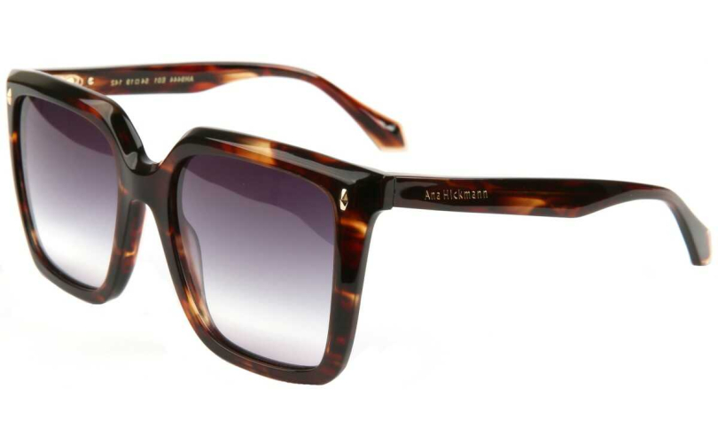 ANA HICKMANN AH9444 - E01 - 1