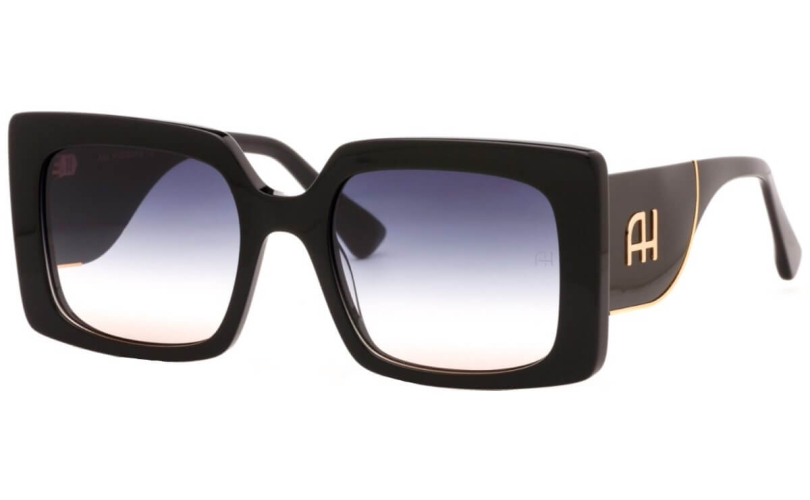 ANA HICKMANN AH9447 - A01