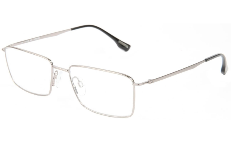 BULGET BG1897MT - 02A - 1