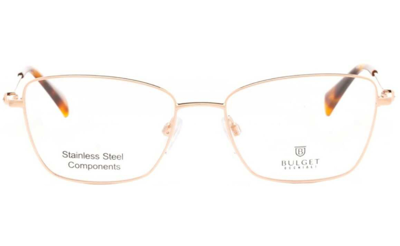 BULGET BG1905 - 05A - 3 - Skyoptic.bg BULGET BG1905 - 05A - 3