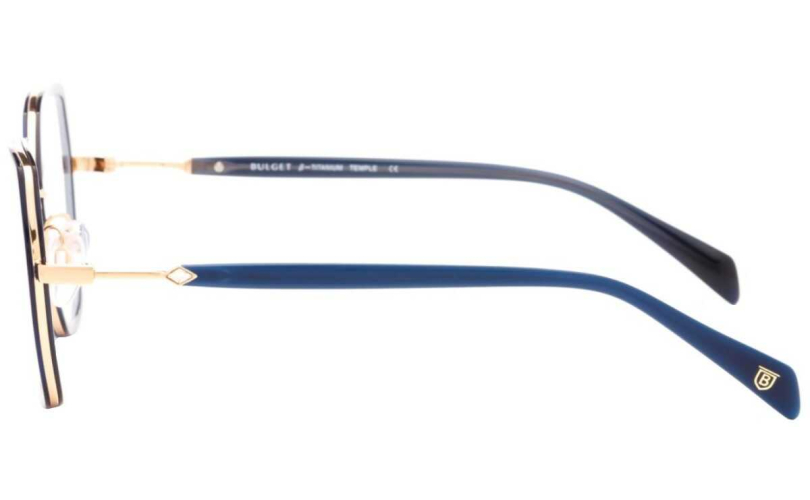 BULGET BG1907T - H01 - 2 - Skyoptic.bg BULGET BG1907T - H01 - 2