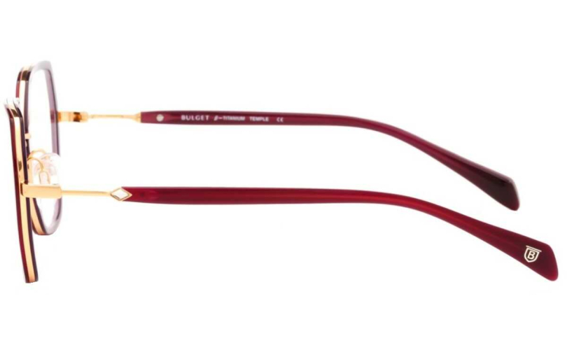 BULGET BG1907T - H02 - 2 - Skyoptic.bg BULGET BG1907T - H02 - 2