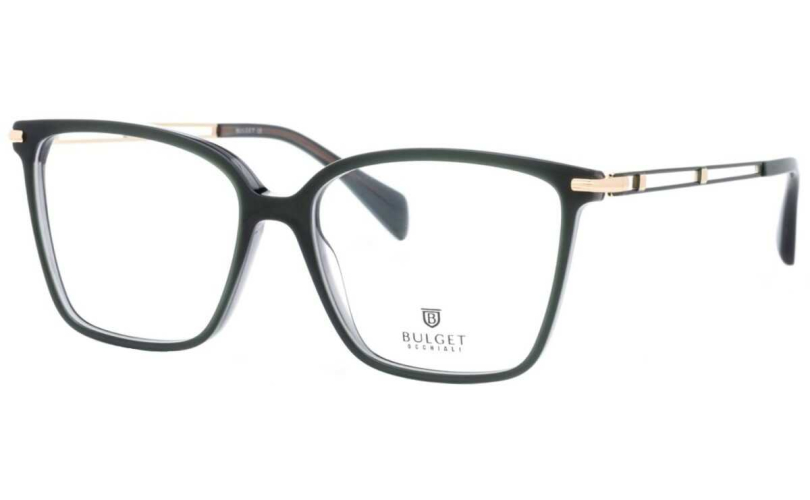BULGET BG6557 - H01 - 1