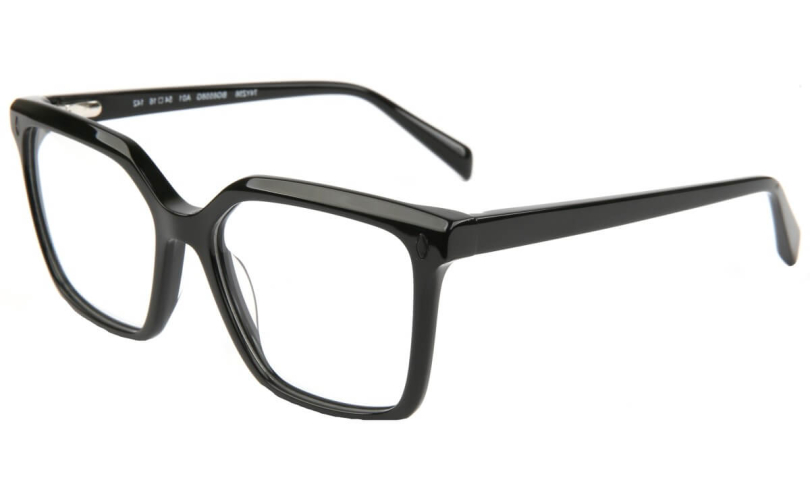 BULGET BG6558G - A01 - 1