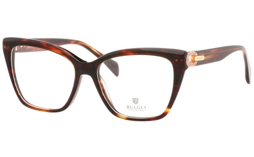 BULGET BG6562 - E01 - 1
