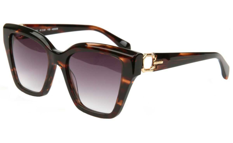 BULGET BG9264 - E01