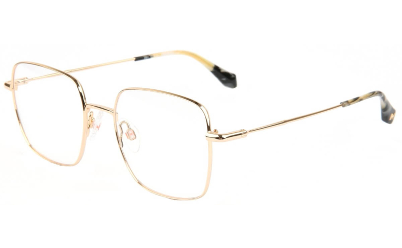 HICKMANN HIY1033T - 04A - 1