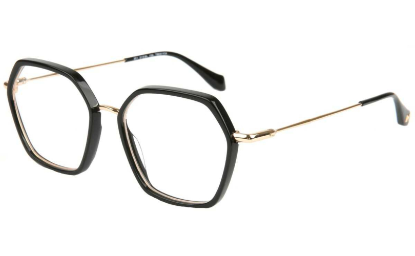 HICKMANN HIY1038T - A01 - 1