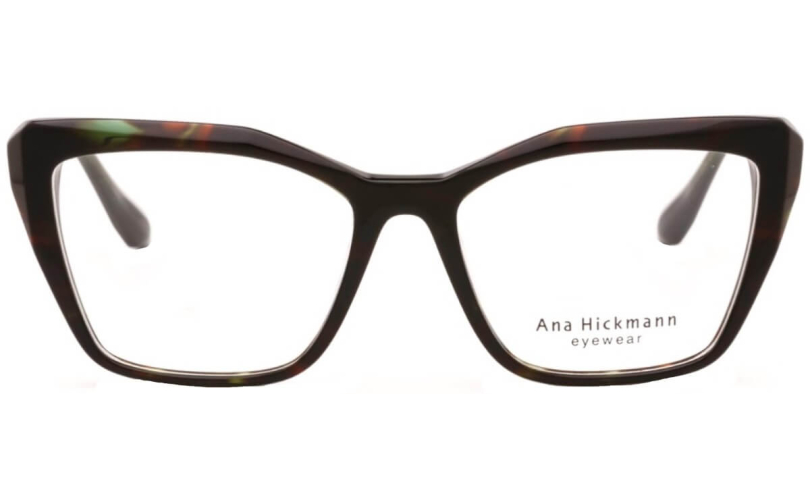 ANA HICKMANN AH6590 - E01 - 3 - Skyoptic.bg ANA HICKMANN AH6590 - E01 - 3