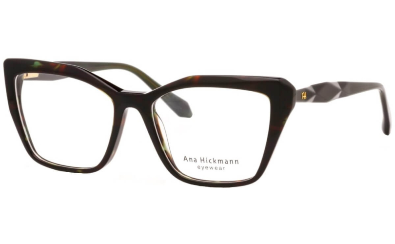 ANA HICKMANN AH6590 - E01 - 1 - Skyoptic.bg ANA HICKMANN AH6590 - E01 - 1