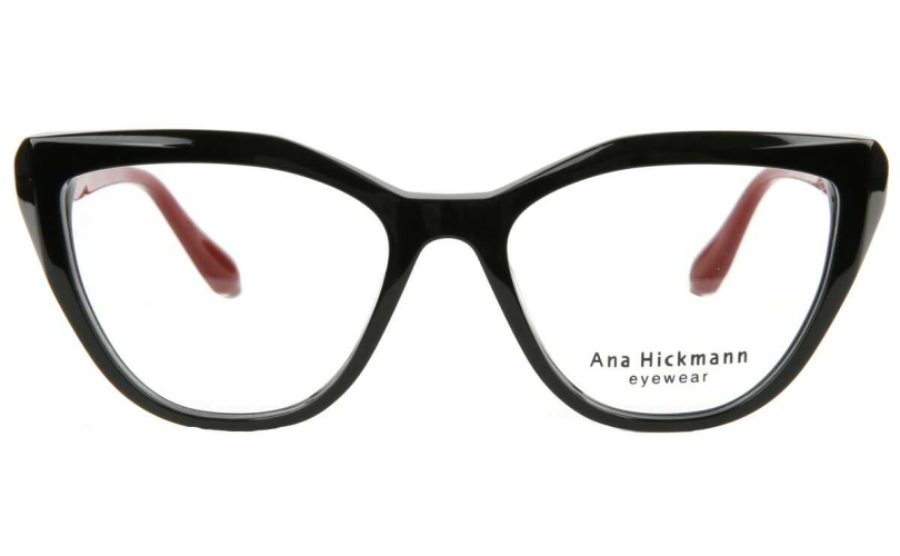 ANA HICKMANN AH6591 - A01 - 2 - Skyoptic.bg ANA HICKMANN AH6591 - A01 - 2
