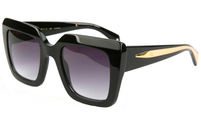 ANA HICKMANN AH9441 - A01A