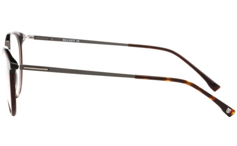 BULGET BG6573M - G21 - 2 - Skyoptic.bg BULGET BG6573M - G21 - 2