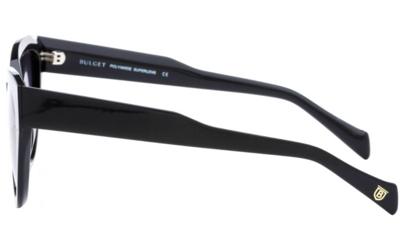 BULGET BG9271 - A01 - 2