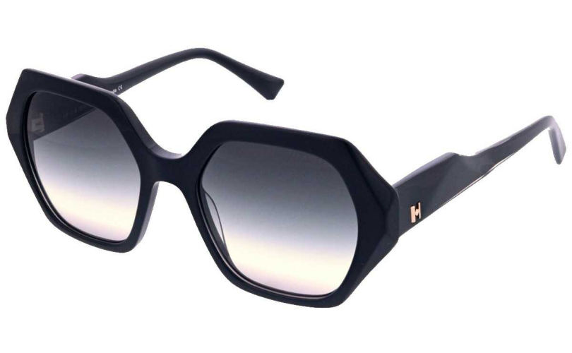 HICKMANN HI9243 - A01A